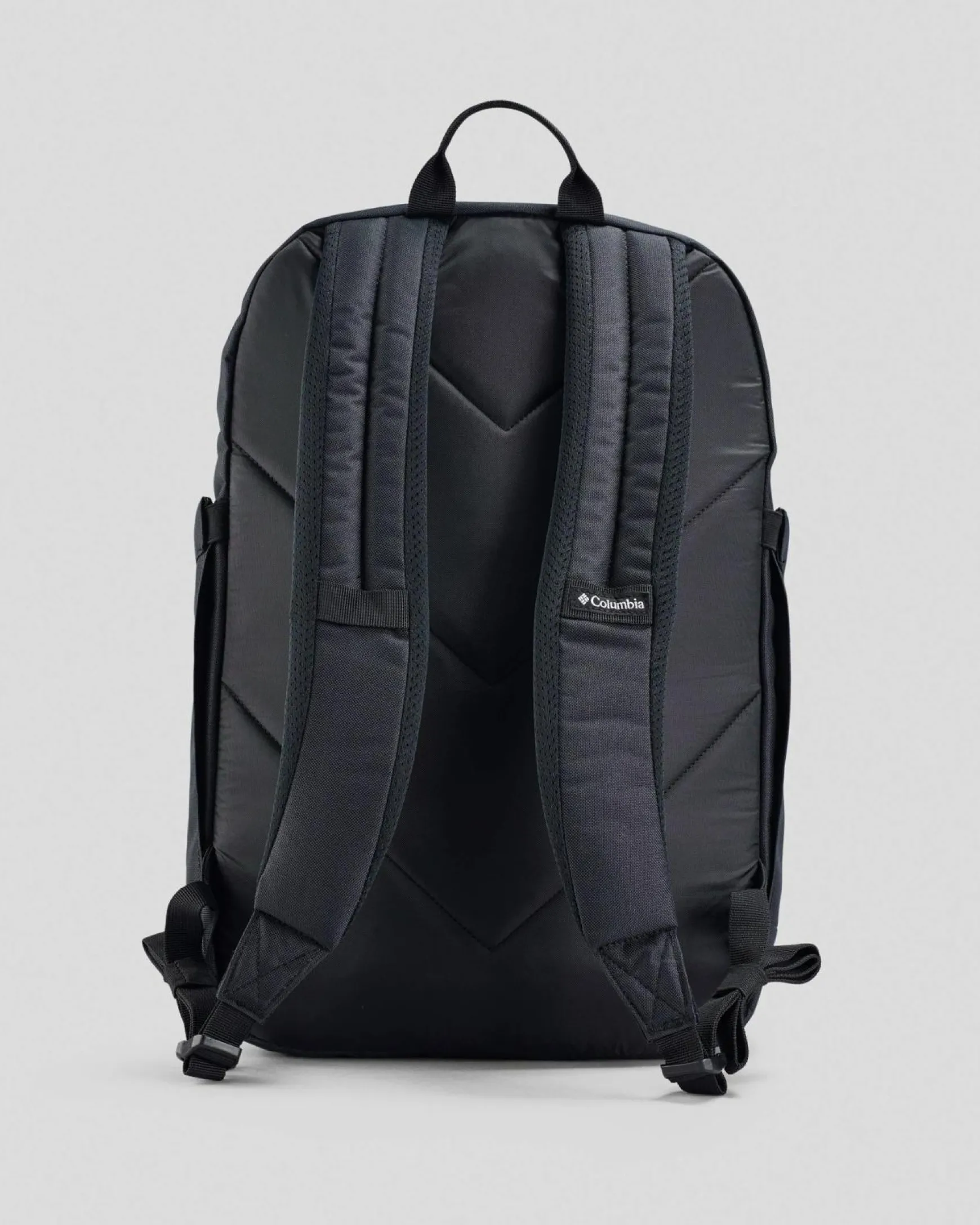 Buxton 26L Backpack