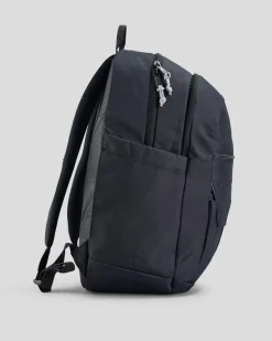 Buxton 26L Backpack