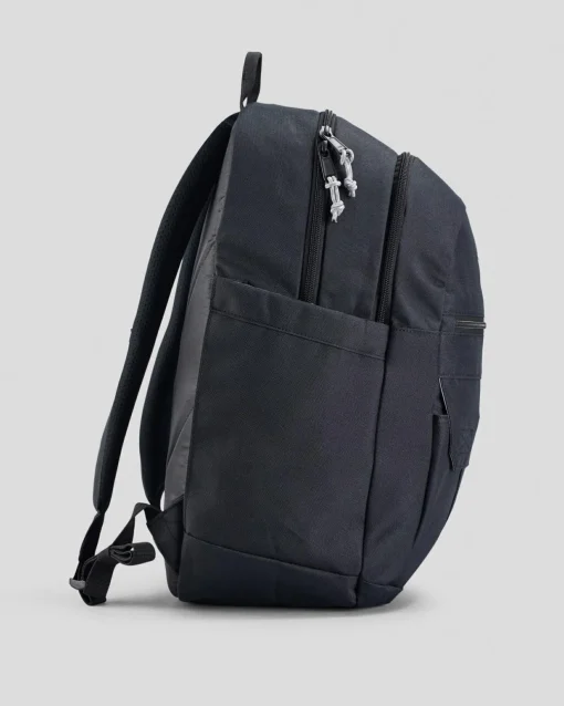 Buxton 26L Backpack