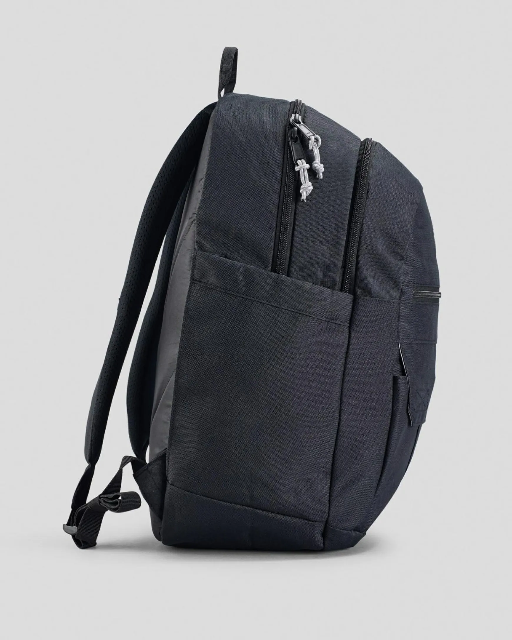 Buxton 26L Backpack