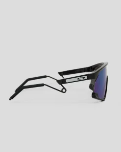 BXTR Metal Sunglasses