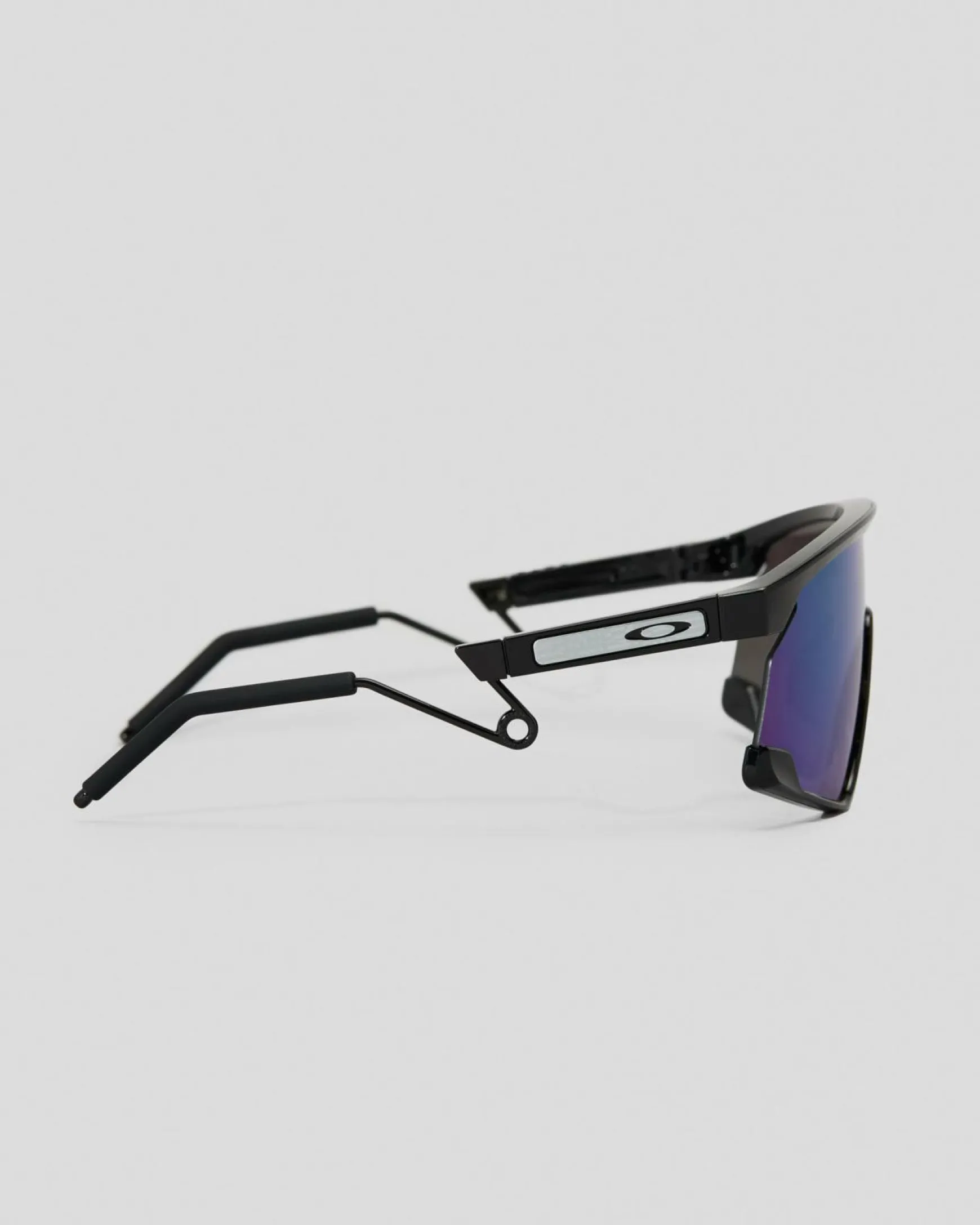 BXTR Metal Sunglasses
