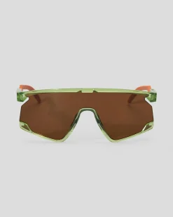 BXTR Sunglasses