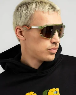 BXTR Sunglasses