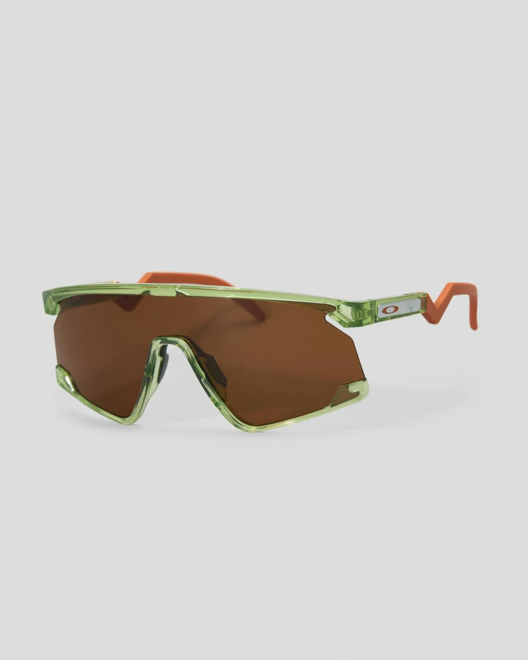BXTR Sunglasses