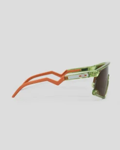 BXTR Sunglasses