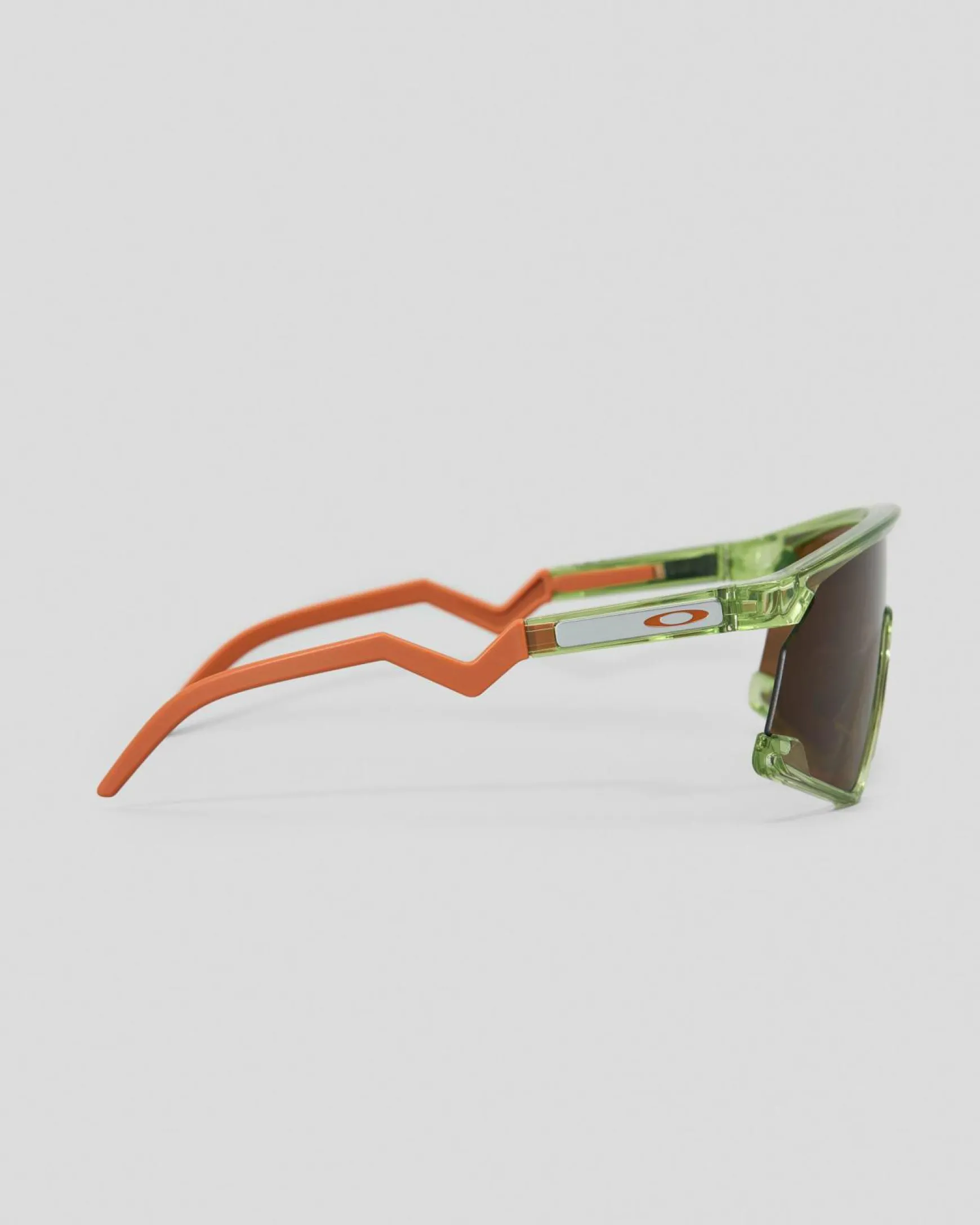 BXTR Sunglasses
