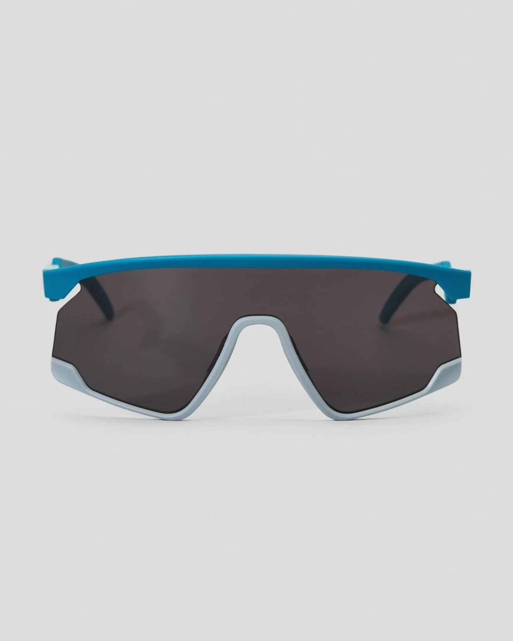 BXTR Sunglasses