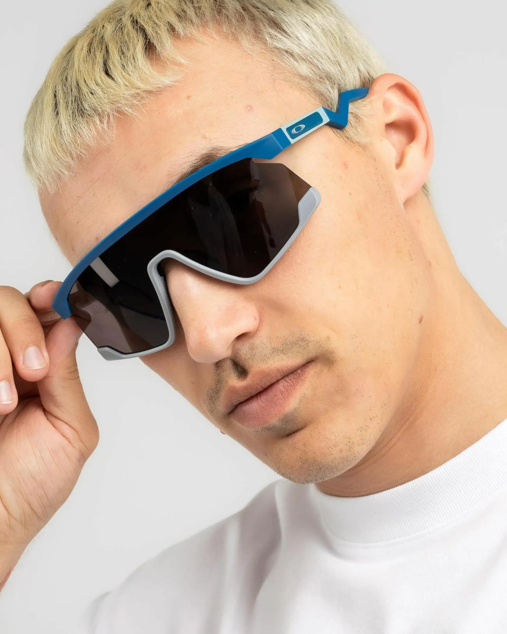 BXTR Sunglasses