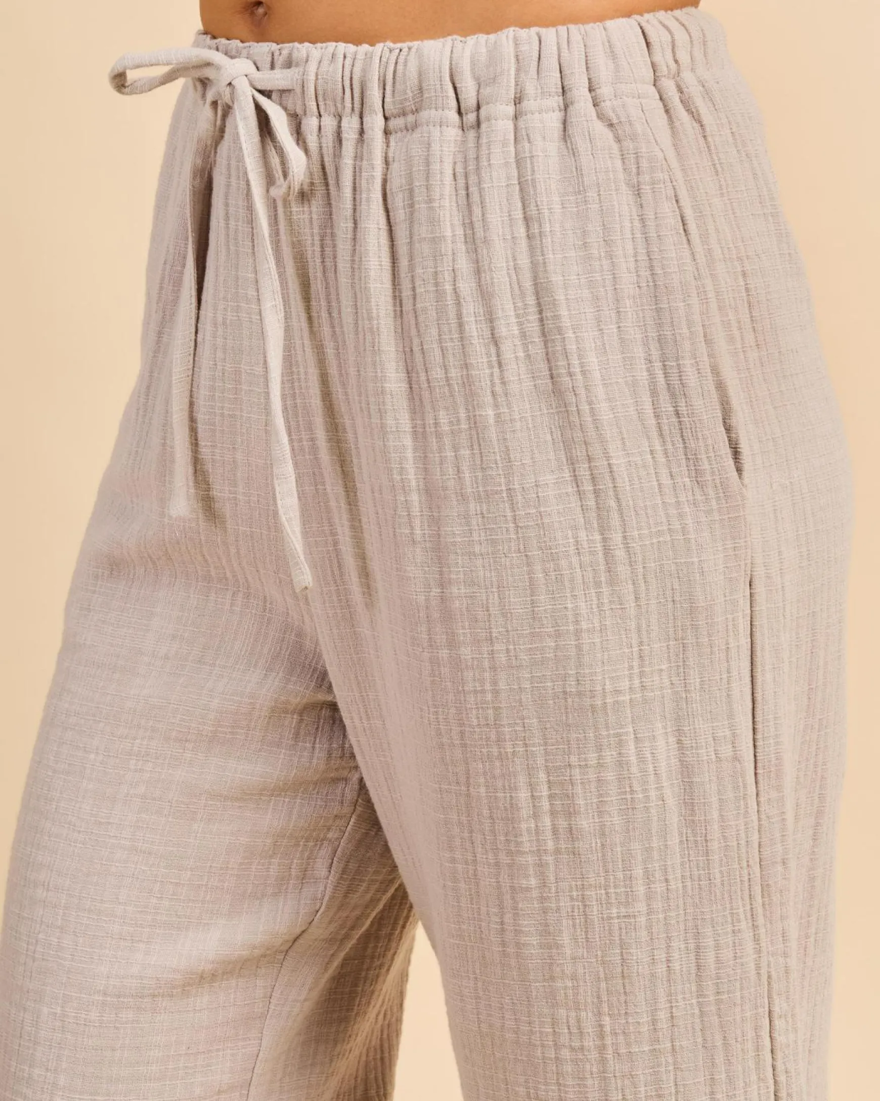 Byron Lennox Pants