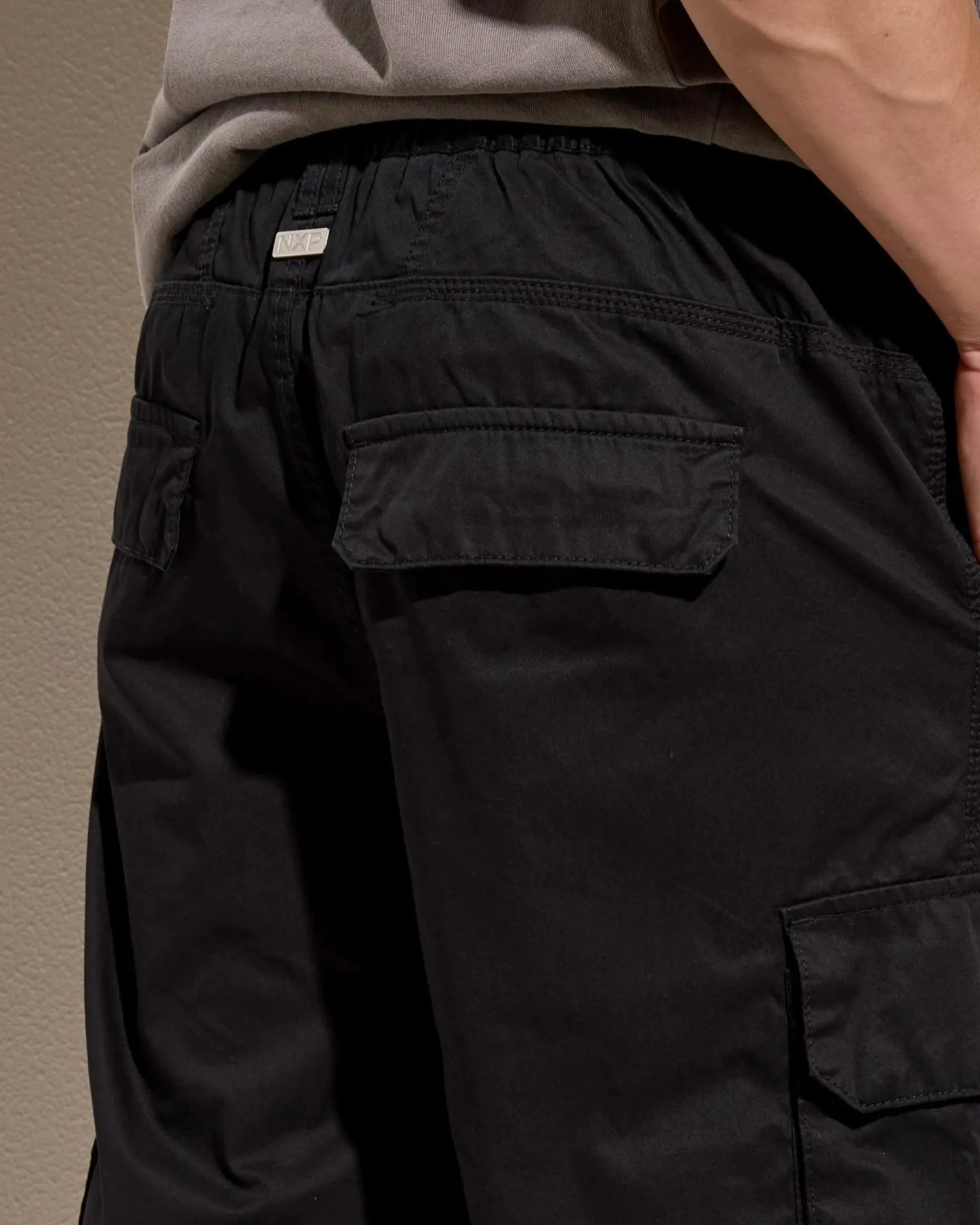 C250 Tactical Cargo Pants