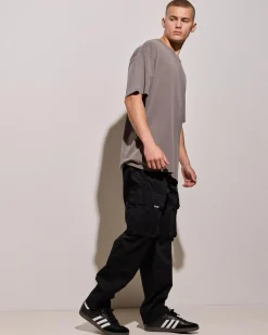 C250 Tactical Cargo Pants