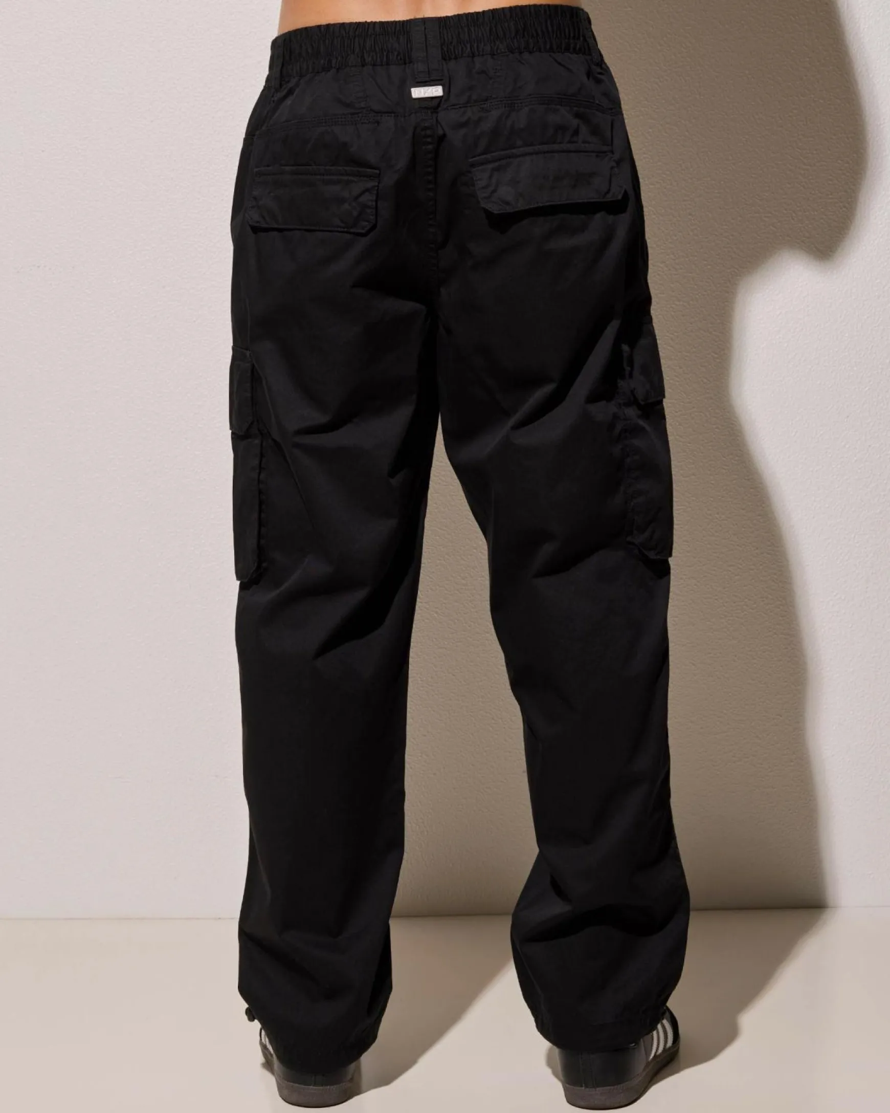 C250 Tactical Cargo Pants