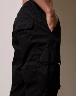 C250 Tactical Cargo Pants