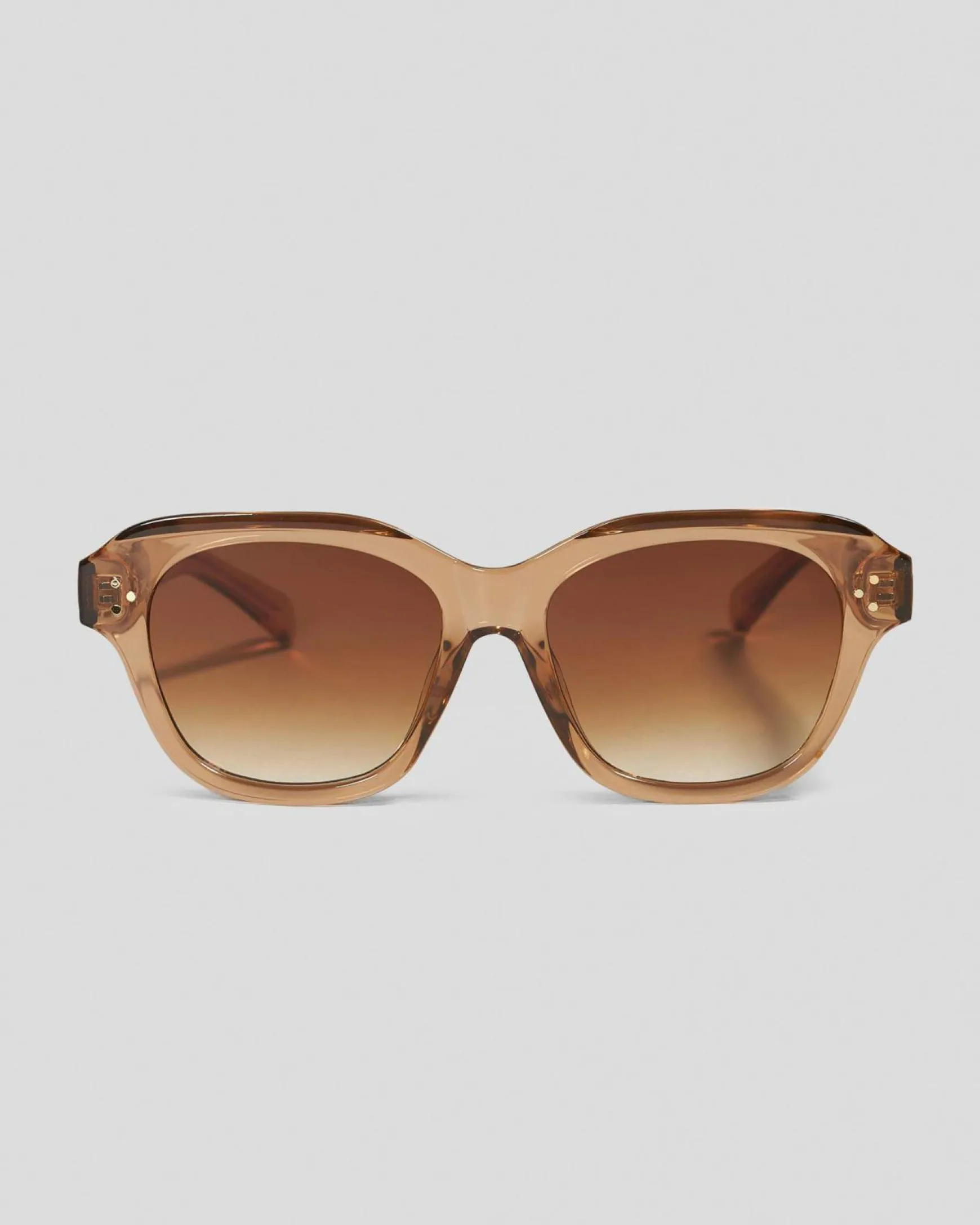 Cabarita Sunglasses