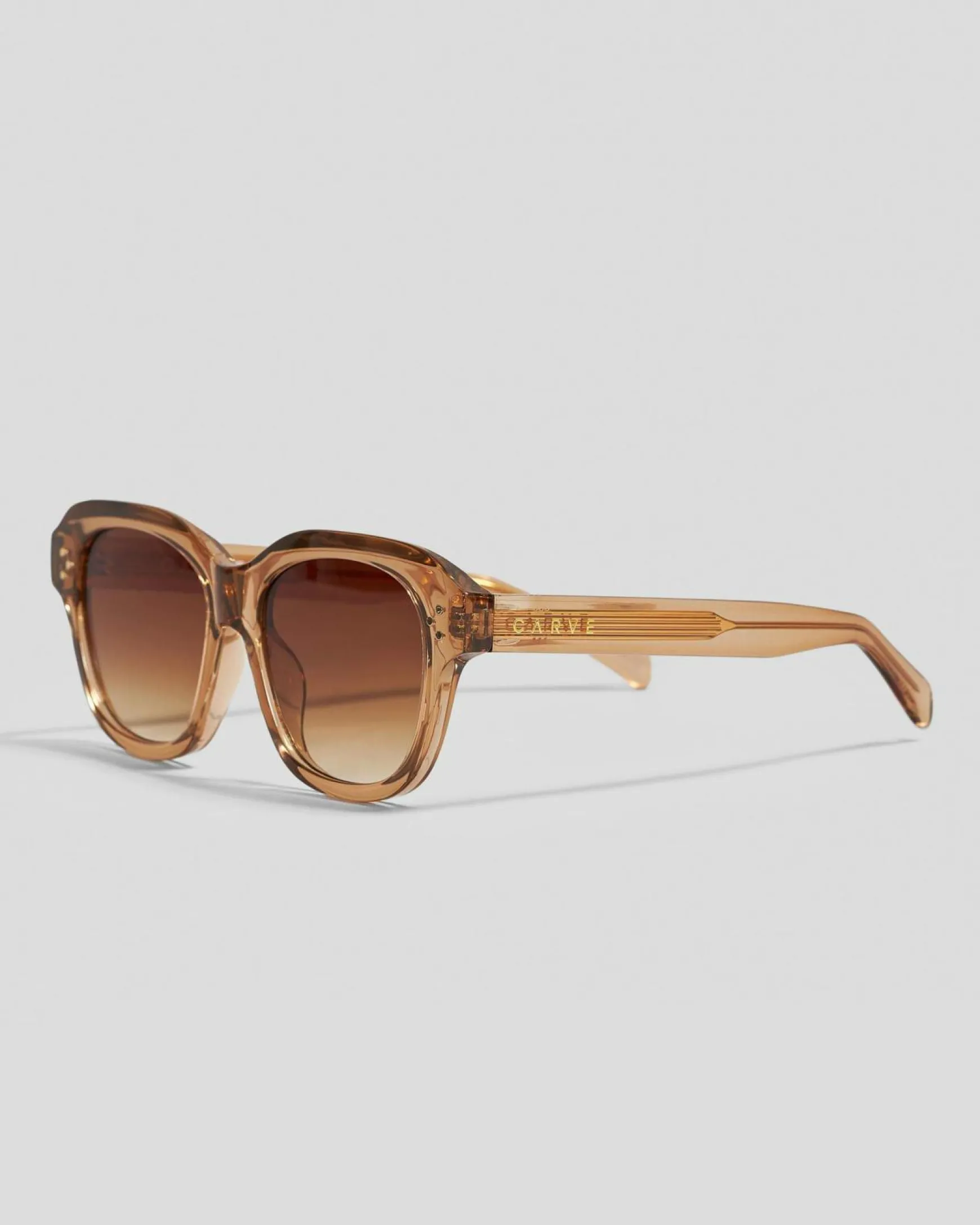 Cabarita Sunglasses