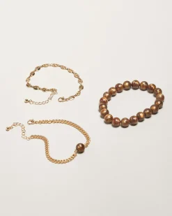 Cabo Bracelet Pack