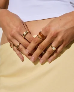 Cabo Ring Pack