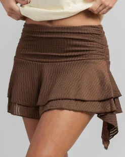 Cabo Skirt