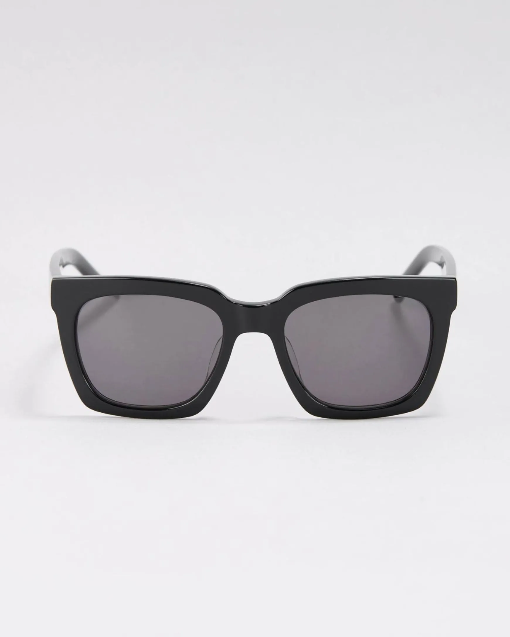 Cairo Sunglasses