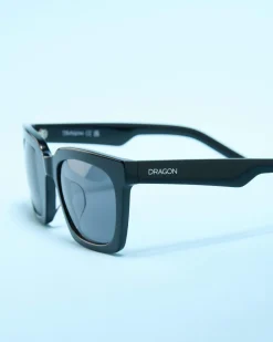Cairo Sunglasses
