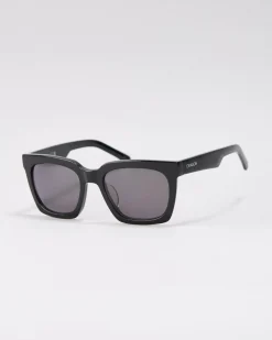 Cairo Sunglasses