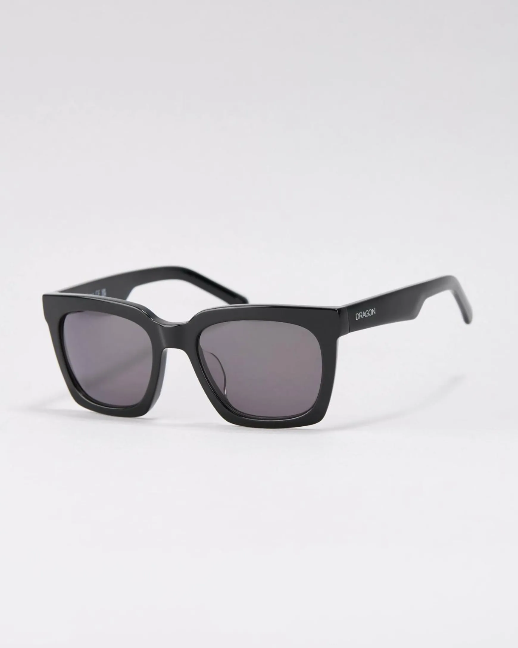Cairo Sunglasses