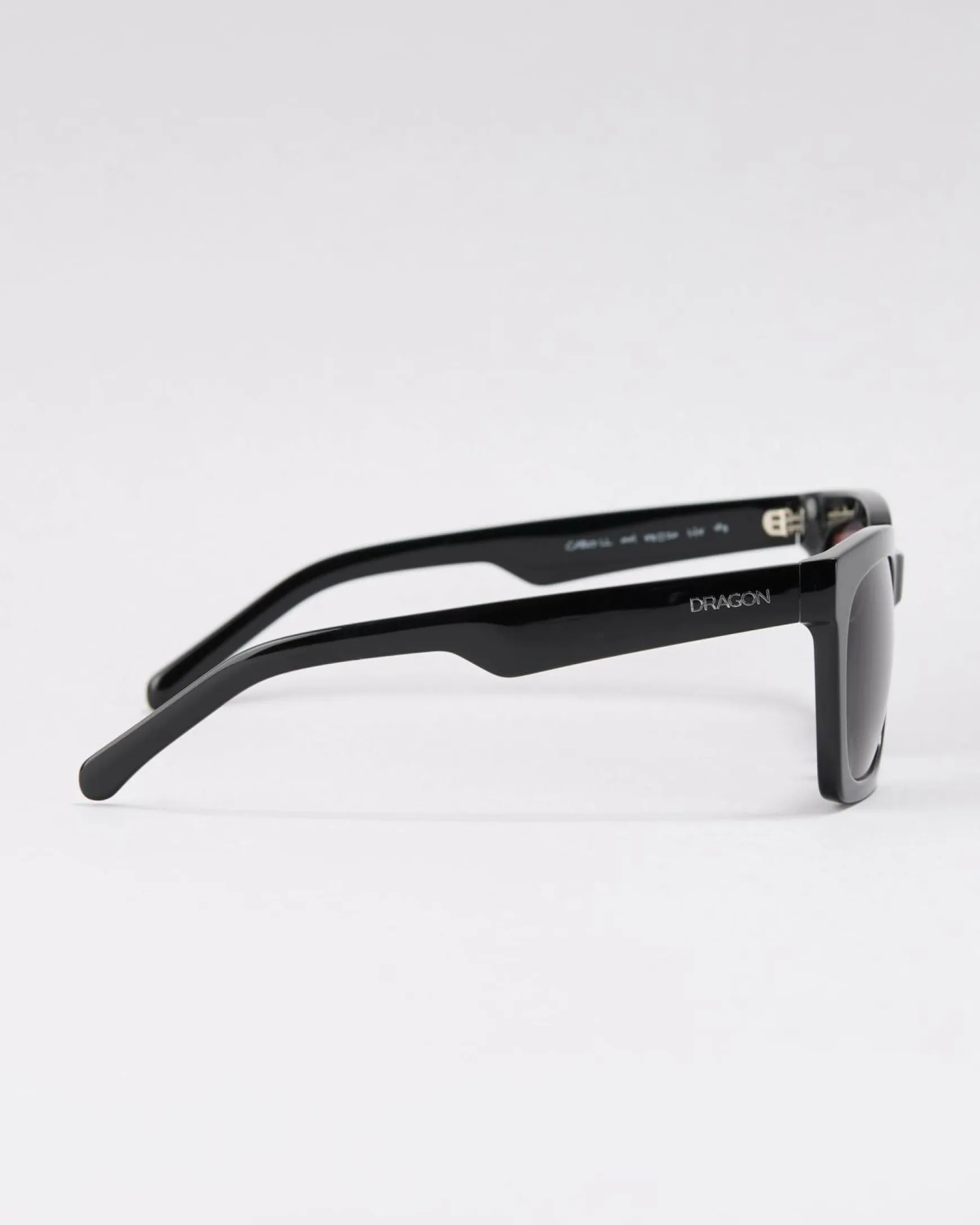 Cairo Sunglasses