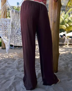 Cali Beach Pants