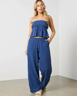 Cali Beach Pants