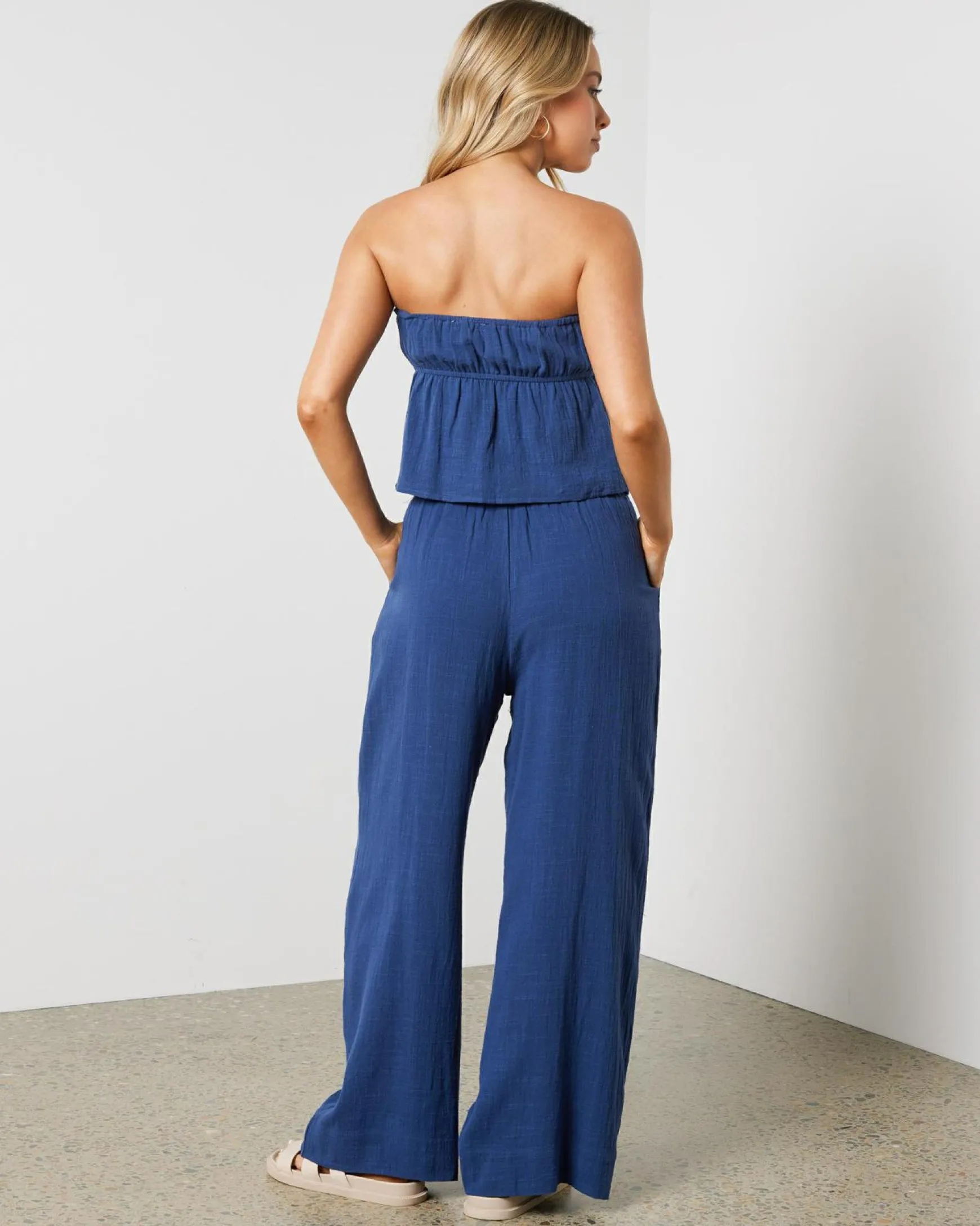 Cali Beach Pants