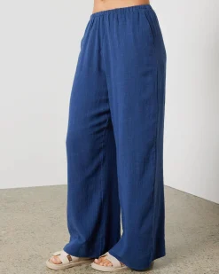 Cali Beach Pants