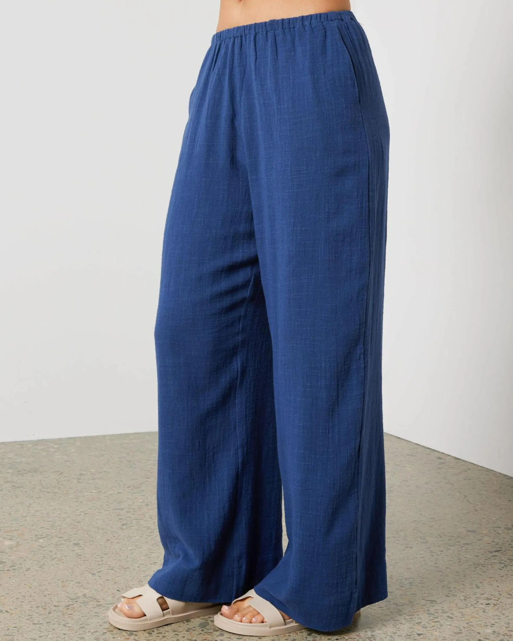 Cali Beach Pants