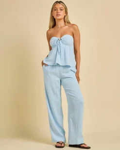 Cali Beach Pants