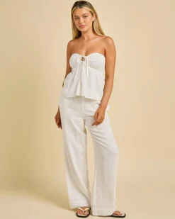 Cali Beach Pants