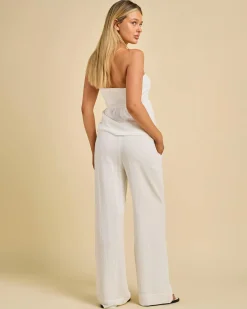 Cali Beach Pants