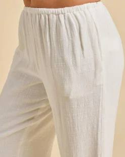 Cali Beach Pants