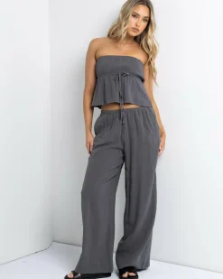 Cali Beach Pants