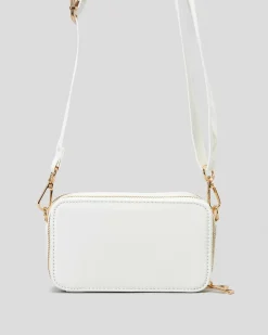 Cali Crossbody Bag