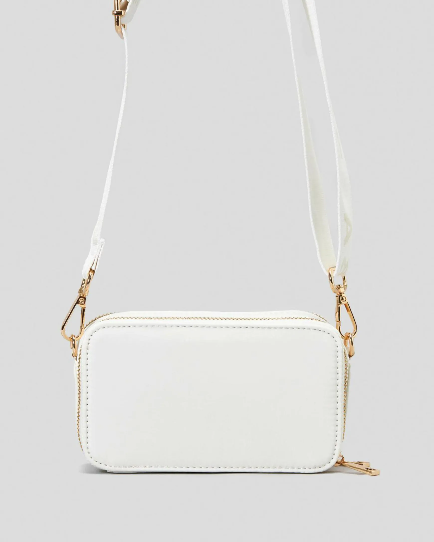 Cali Crossbody Bag