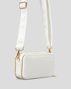 Cali Crossbody Bag