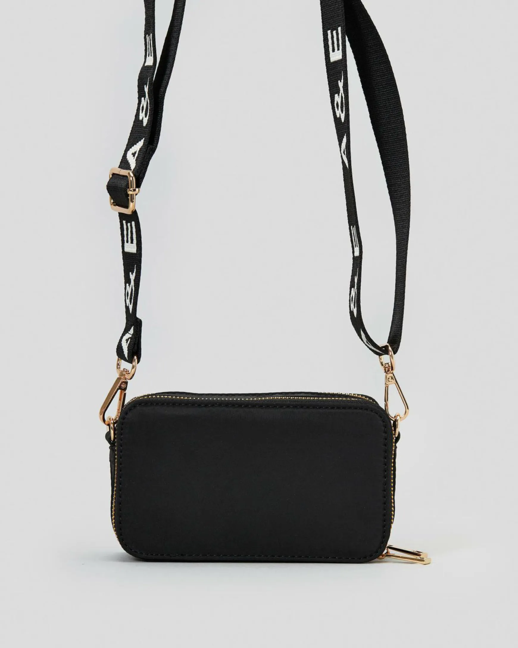 Cali Crossbody Bag