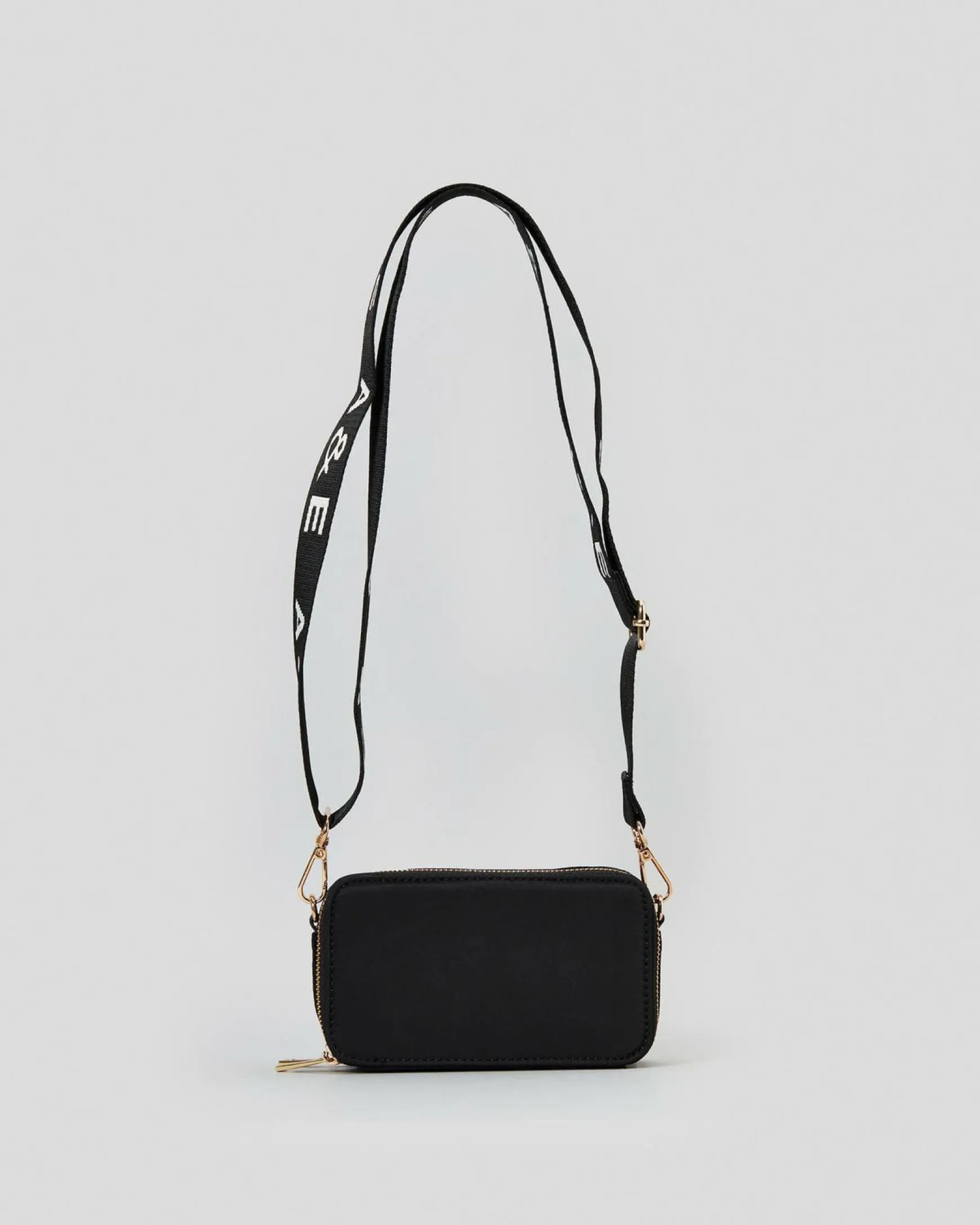 Cali Crossbody Bag