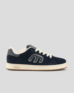 Callicut Shoes