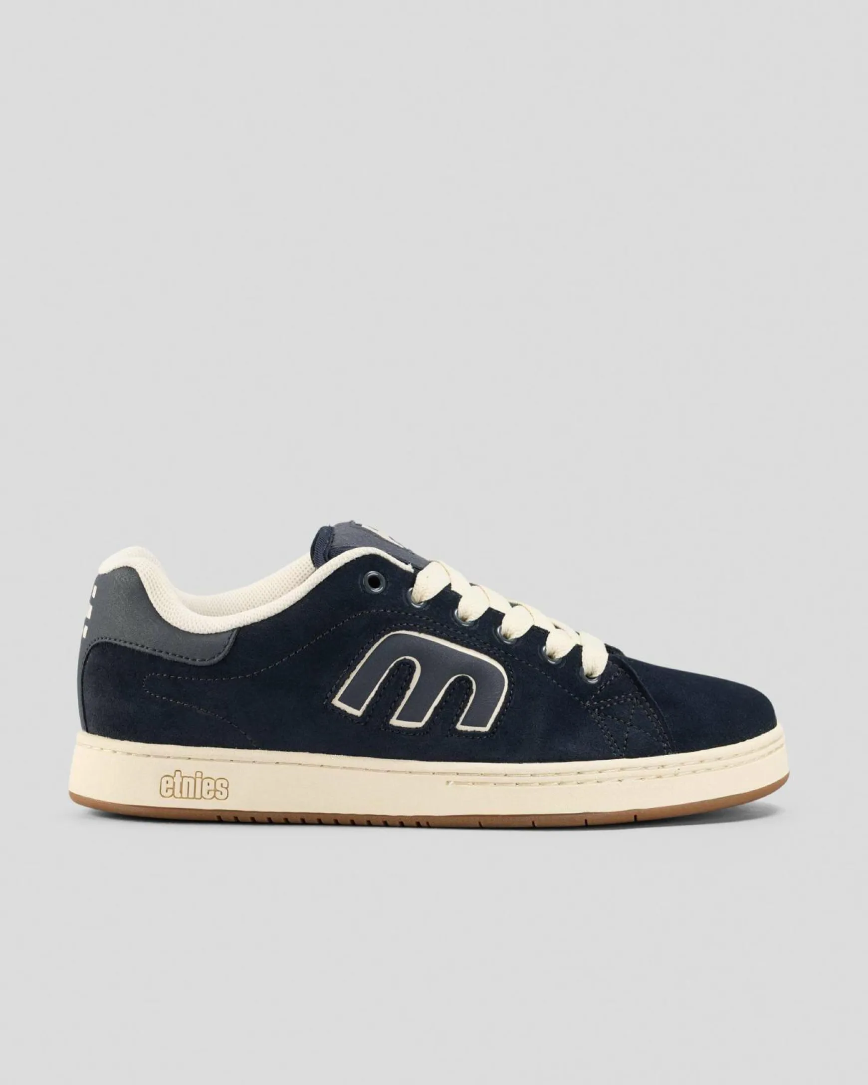 Callicut Shoes