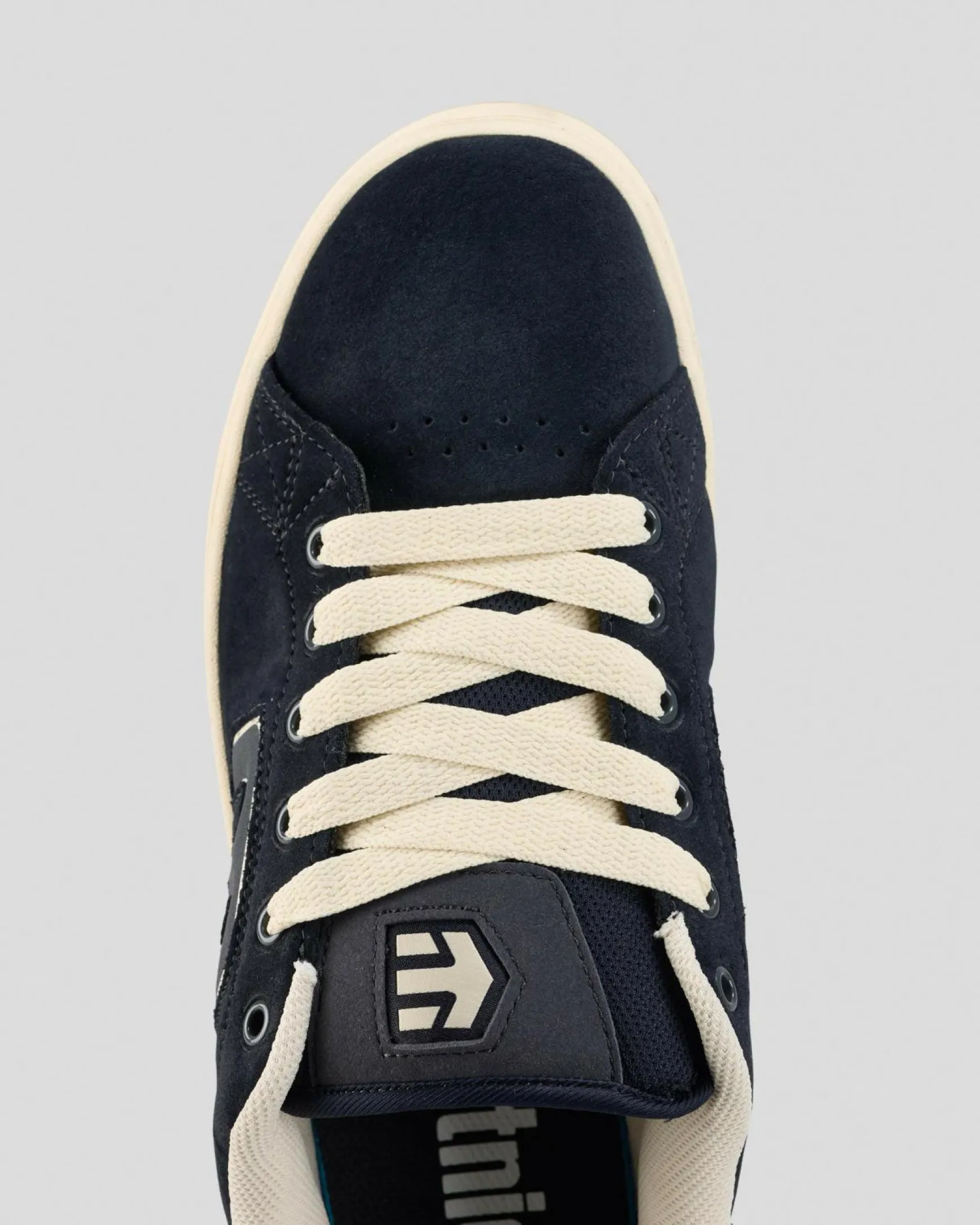Callicut Shoes
