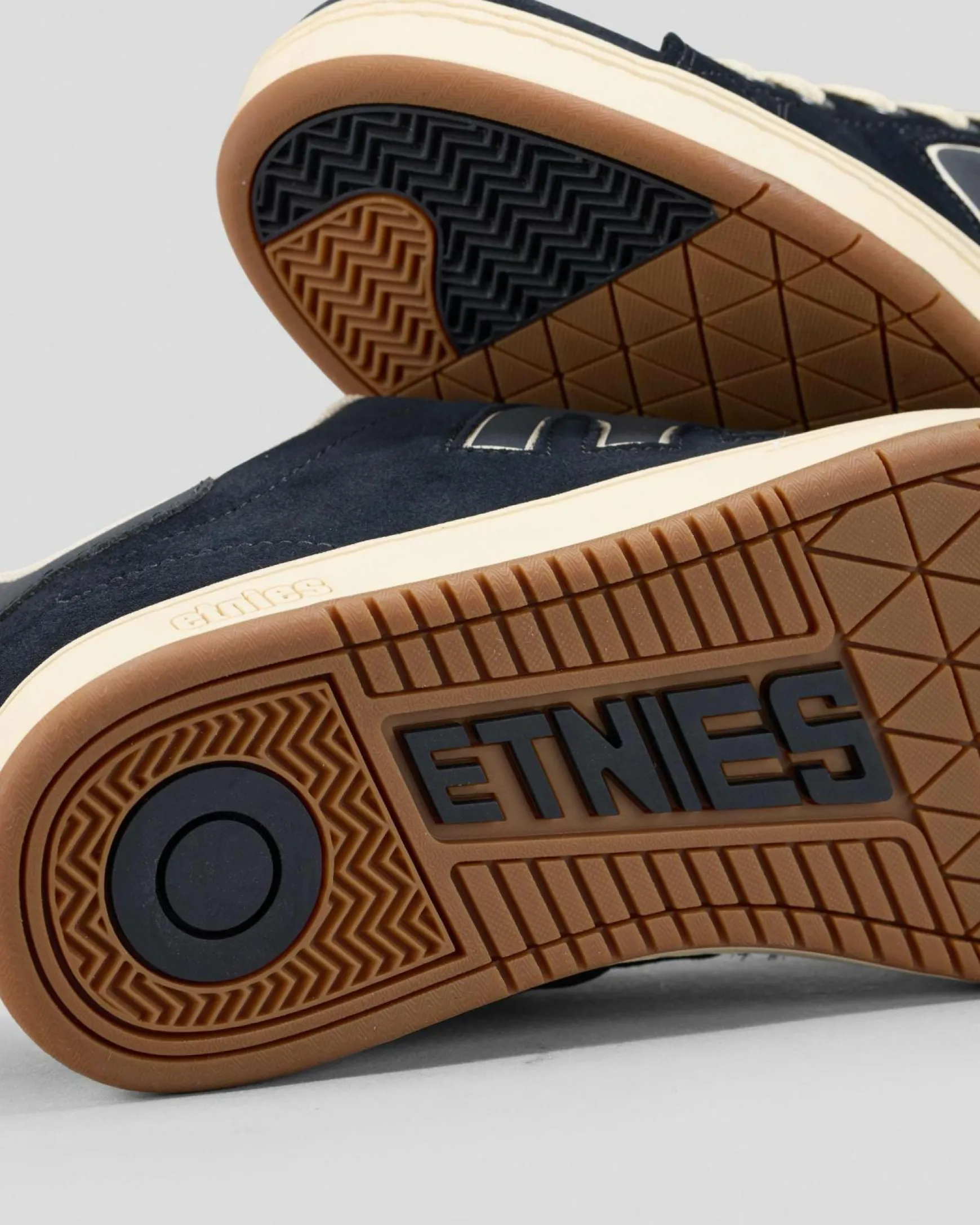 Callicut Shoes