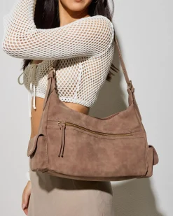 Callie Hand Bag