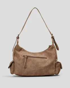 Callie Hand Bag