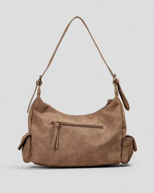 Callie Hand Bag